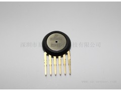压力传感器 MPX5100A