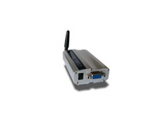 CDMA Modem(EIC-MC12)