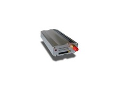 GPRS Modem(EIC-MG12)