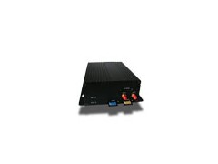 CDMA无线视频服务器(EIC-VSC20)
