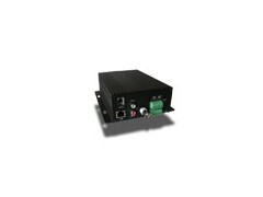 3G无线视频服务器(EIC-VSC60)图1