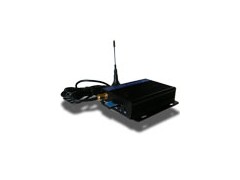CDMA无线路由器Router(EIC-RC20)