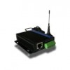 GPRS无线路由器Router(EIC-RG20)