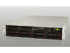 JTS-264可信安全服务器