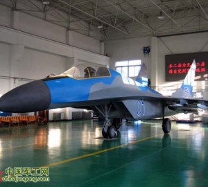 中国军工大规模亮相珠海航展 国产武备参展比重大幅提高