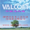 日本valcom压力传感器