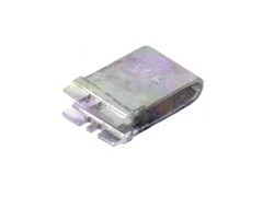 FLQ54合金分流器