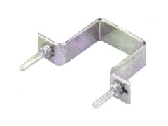 FLQ53合金电阻器