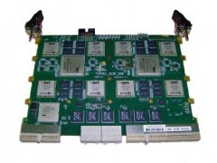 T2FP6U_8DSP_DDR_ZD通用信号处理模块