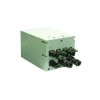 GJB-2506ATR 军用火控机