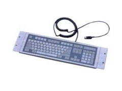 艾雷斯军用键盘GJB-3052MK