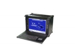 军用加固机GJB-37GJB15/12