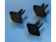 压力传感器 MPX5700DP