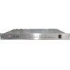 RTU远动控制终端CS-1000