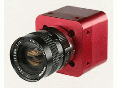 瑞士Photonfocus高速工业相机