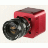 瑞士Photonfocus高速工业相机