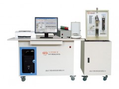 N-HW3000D型电脑红外多元素分析仪