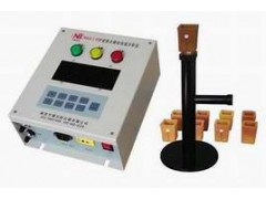 NKS-1型炉前铁水碳硅快速分析仪