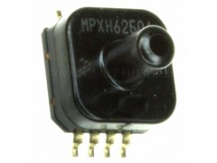 压力传感器 MPXHZ6250AC6T1