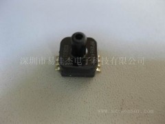 压力传感器 MPXHZ6400AC6T1