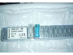 电流传感器 CSNE151-100