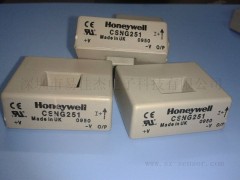电流传感器 CSNG251