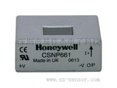 电流传感器 CSNP661