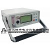 WL-Ⅳ型智能微水测量仪