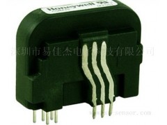电流传感器 CSNX25