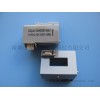 电流传感器 CSCA0300A000B15B01