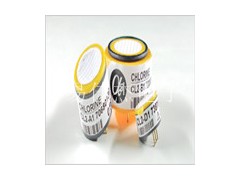 氯气传感器 CL2-A1