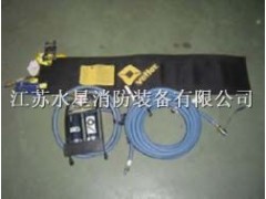 捆绑堵漏包扎带