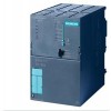 西门子CPU315-2PN/DP