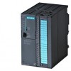 西门子CPU312C