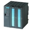 西门子CPU314C-2PtP