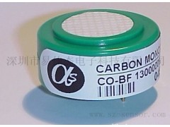 一氧化碳传感器 CO-BF
