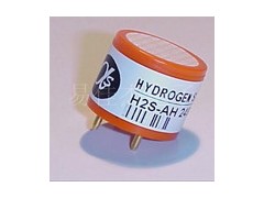 硫化氢传感器 H2S-AH