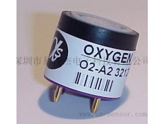 氧气传感器 O2-A2