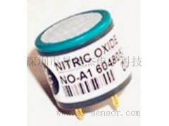 一氧化氮电化学气体传感器 NO-A1