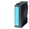 西门子SM331模拟量输入模块