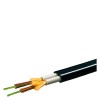 西门子光纤电缆