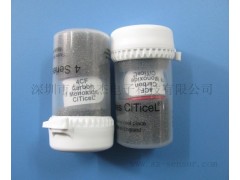 一氧化碳传感器 4CF