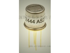 氨气传感器 TGS2444