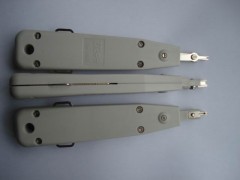 中兴卡线刀fa6-09a1