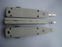 中兴卡线刀FA6-09A2