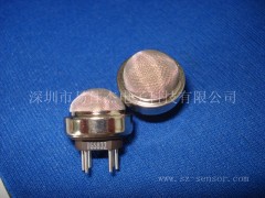 供应氟里昂卤素传感器TGS832