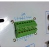 螺钉式接线端子 优质信息箱PCB端子