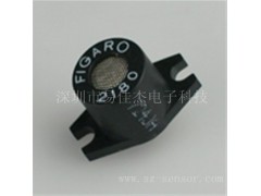 水蒸气传感器 TGS2180