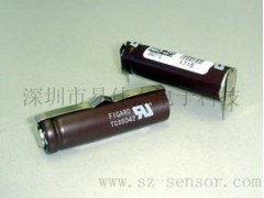 一氧化碳传感器 TGS5042