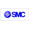SMC气源驱动产品1